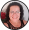 Maria Aparecida