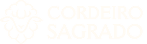 Cordeiro Sagrado